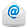 Logo alt