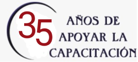 Logo alt