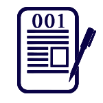 Logo alt