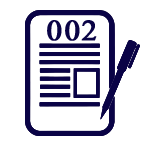 Logo alt