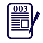Logo alt
