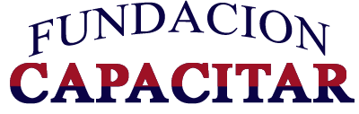 Logo alt